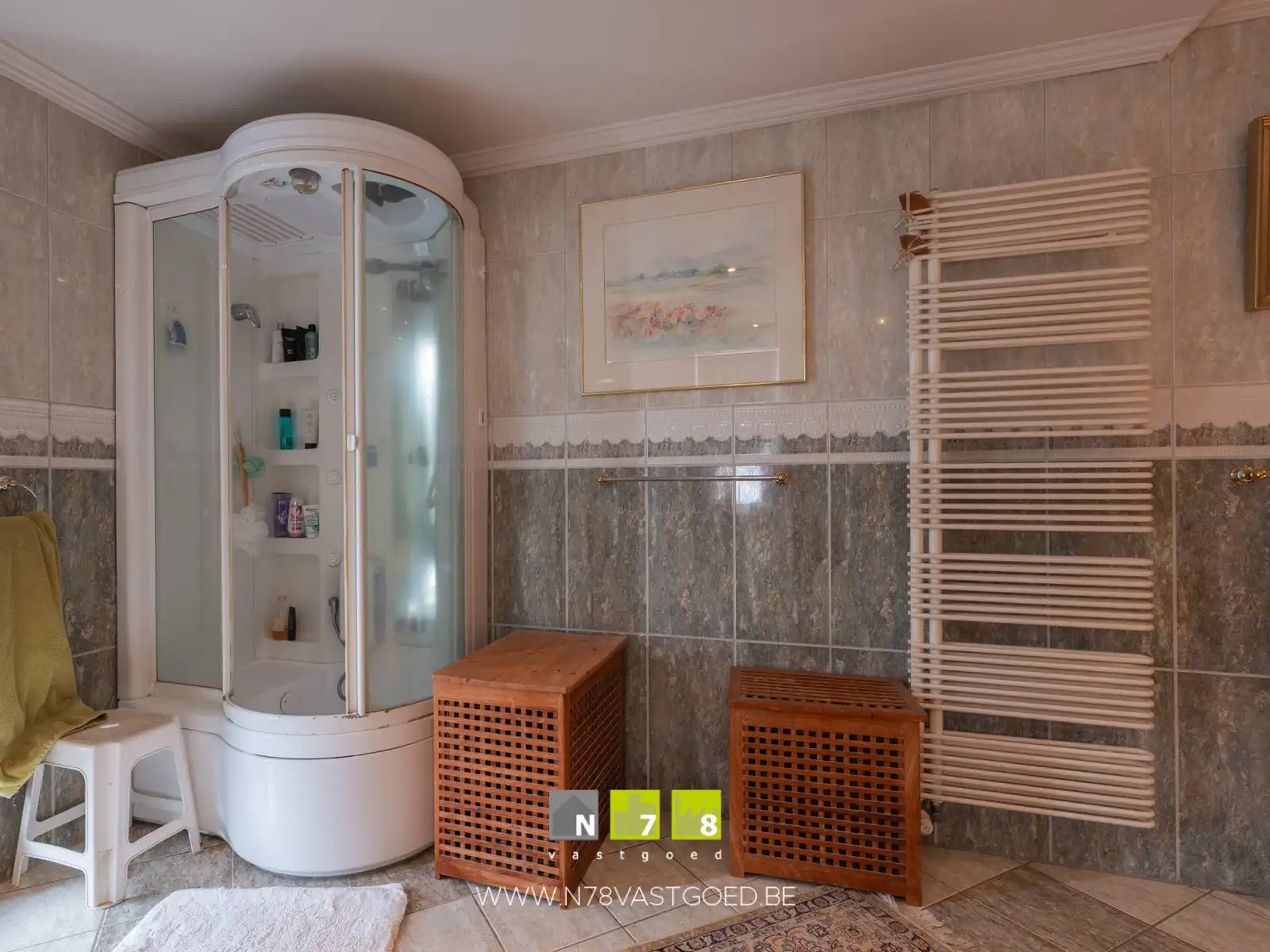 Huis te koop foto 50