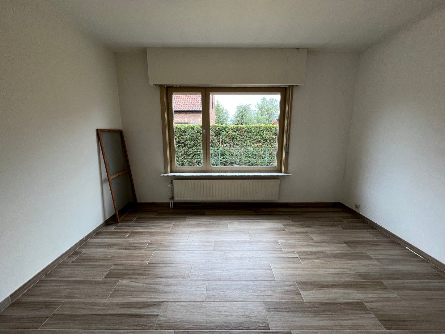Bungalowwoning op rustige locatie te Nazareth foto 19