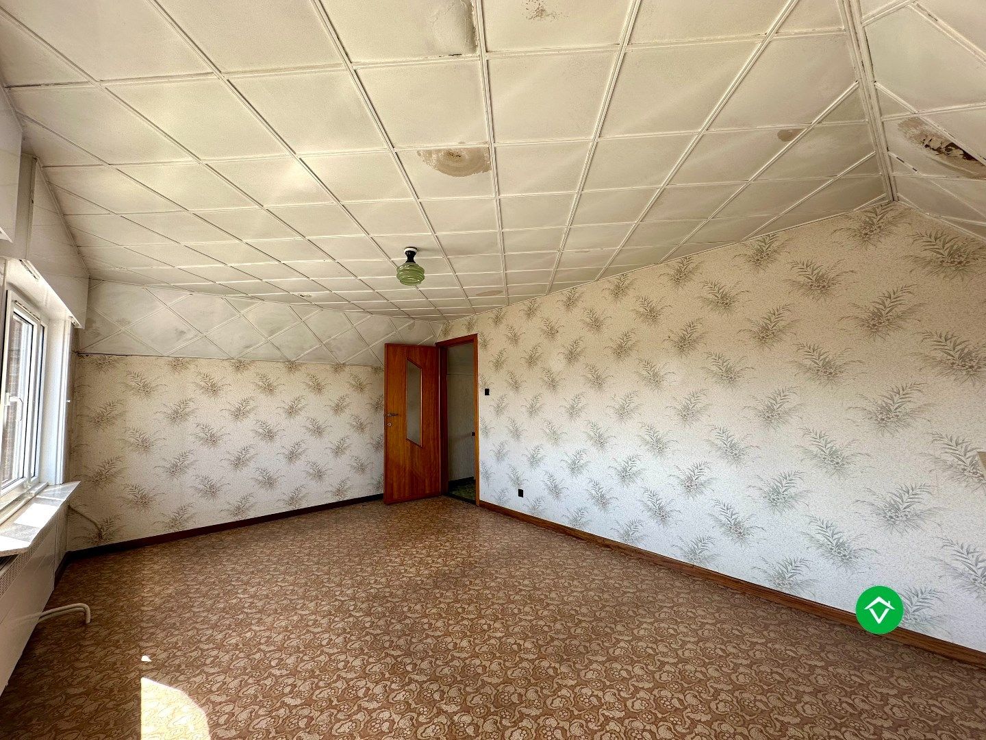 Rustig wonen in het centrum van Westkerke foto 20