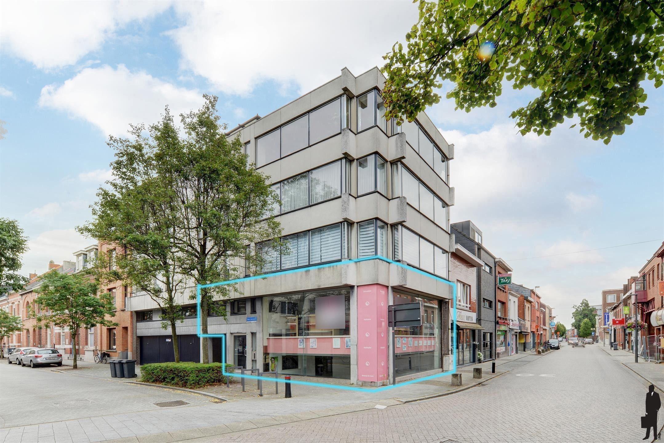 ()=>{if(producerUpdateValueVersion(node),producerAccessed(node),node.value===ERRORED)throw node.error;return node.value} Deken Adamsstraat 87 - 2300 Turnhout