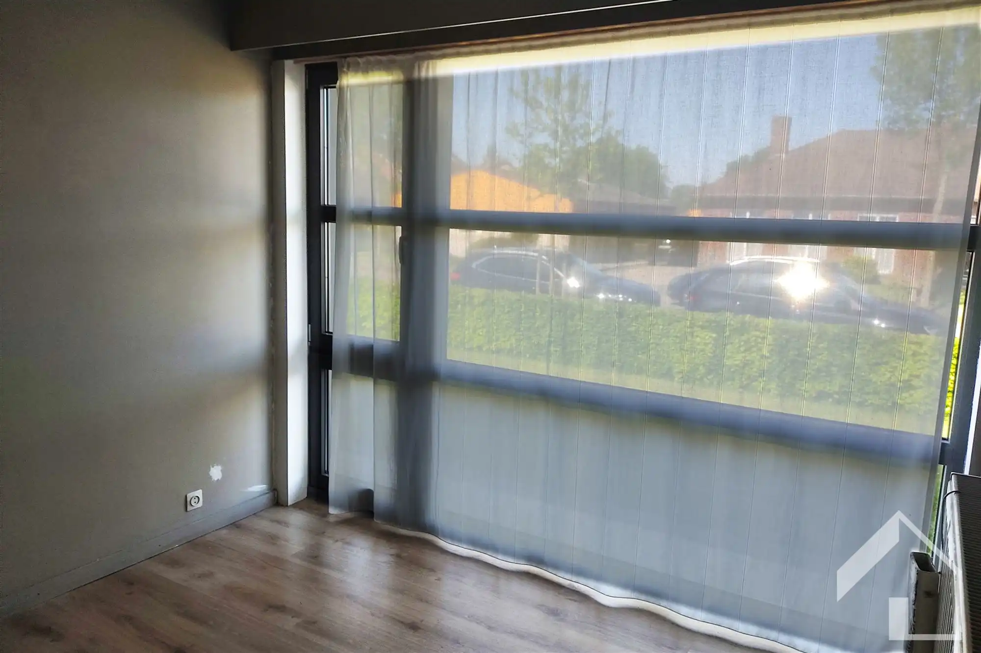Laagbouwwoning op toplocatie! foto 9