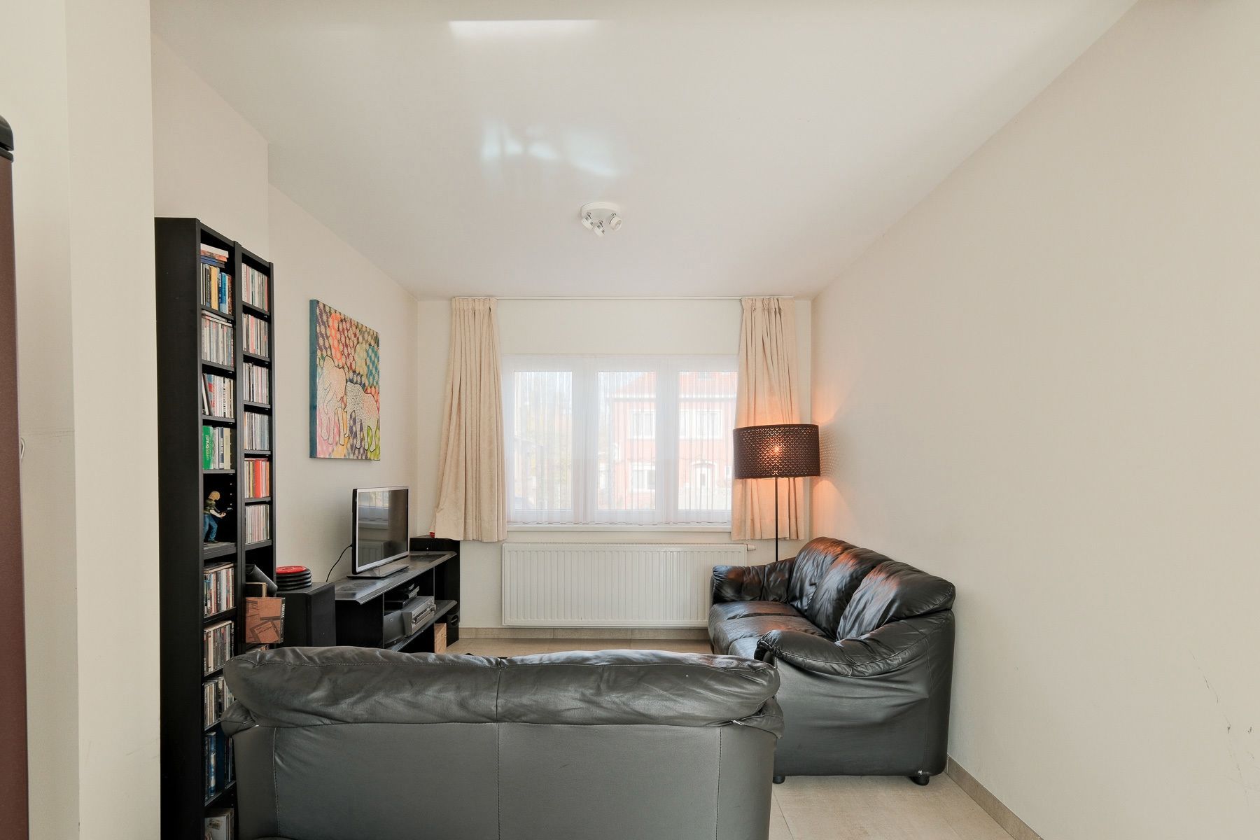Huis te koop foto 5