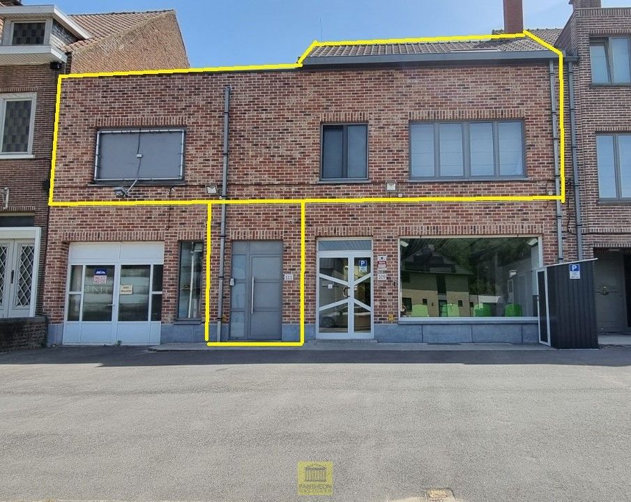 ()=>{if(producerUpdateValueVersion(node),producerAccessed(node),node.value===ERRORED)throw node.error;return node.value} Albertlaan 111 - 9400 Ninove