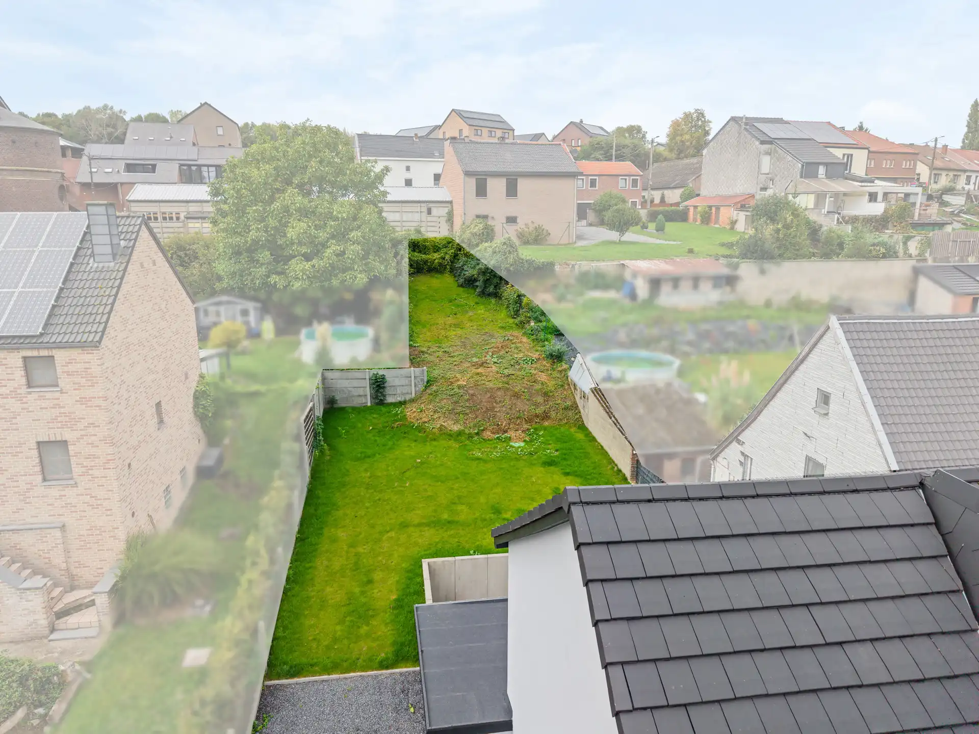 Gerenoveerde woning op 5a20 in het idyllische Eben foto 31