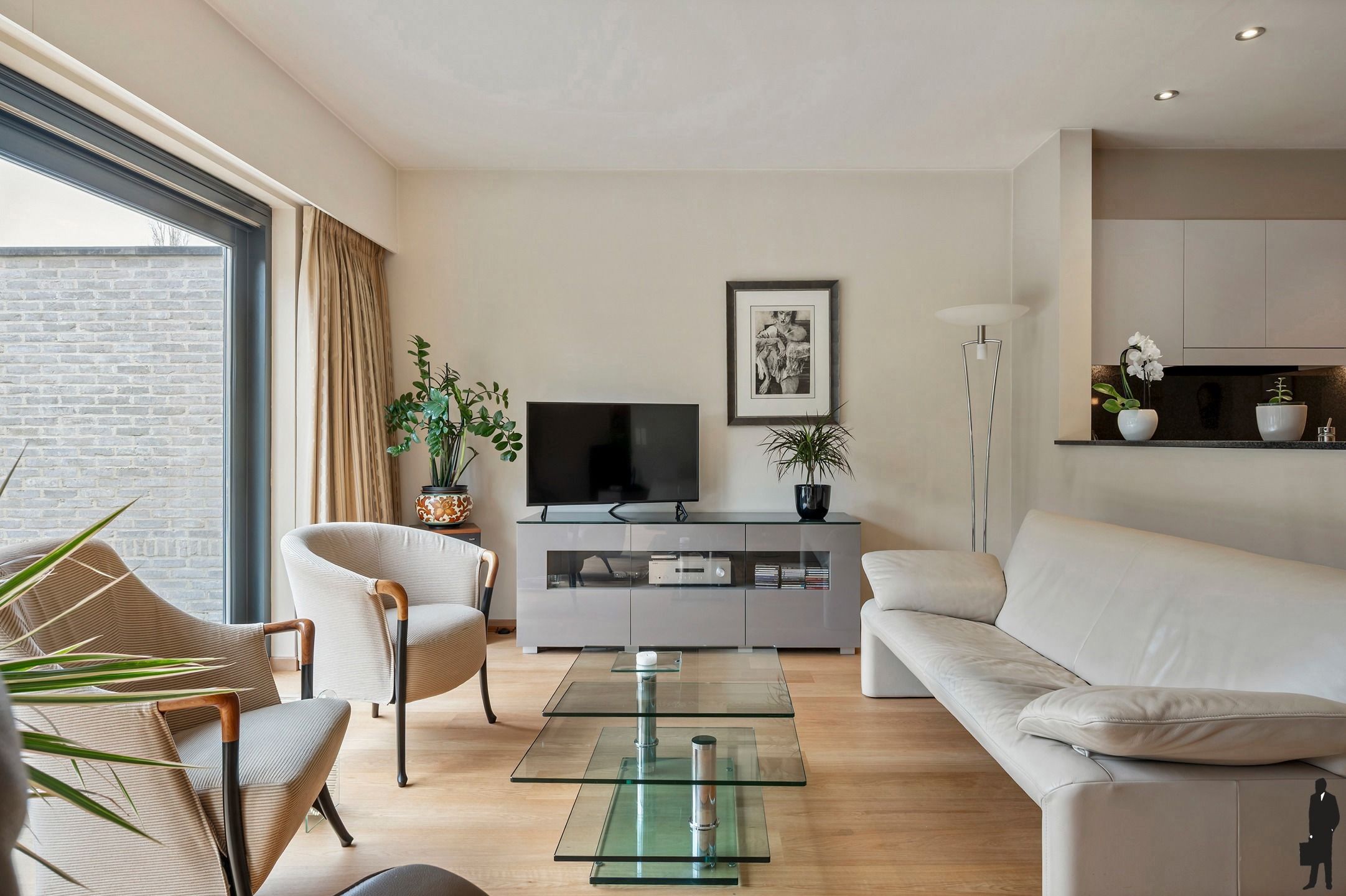 OPEN HUIS OP WO. 14/05 15U00 - 18U30 EN ZA. 24/05 10U00 - 13U00 foto 5
