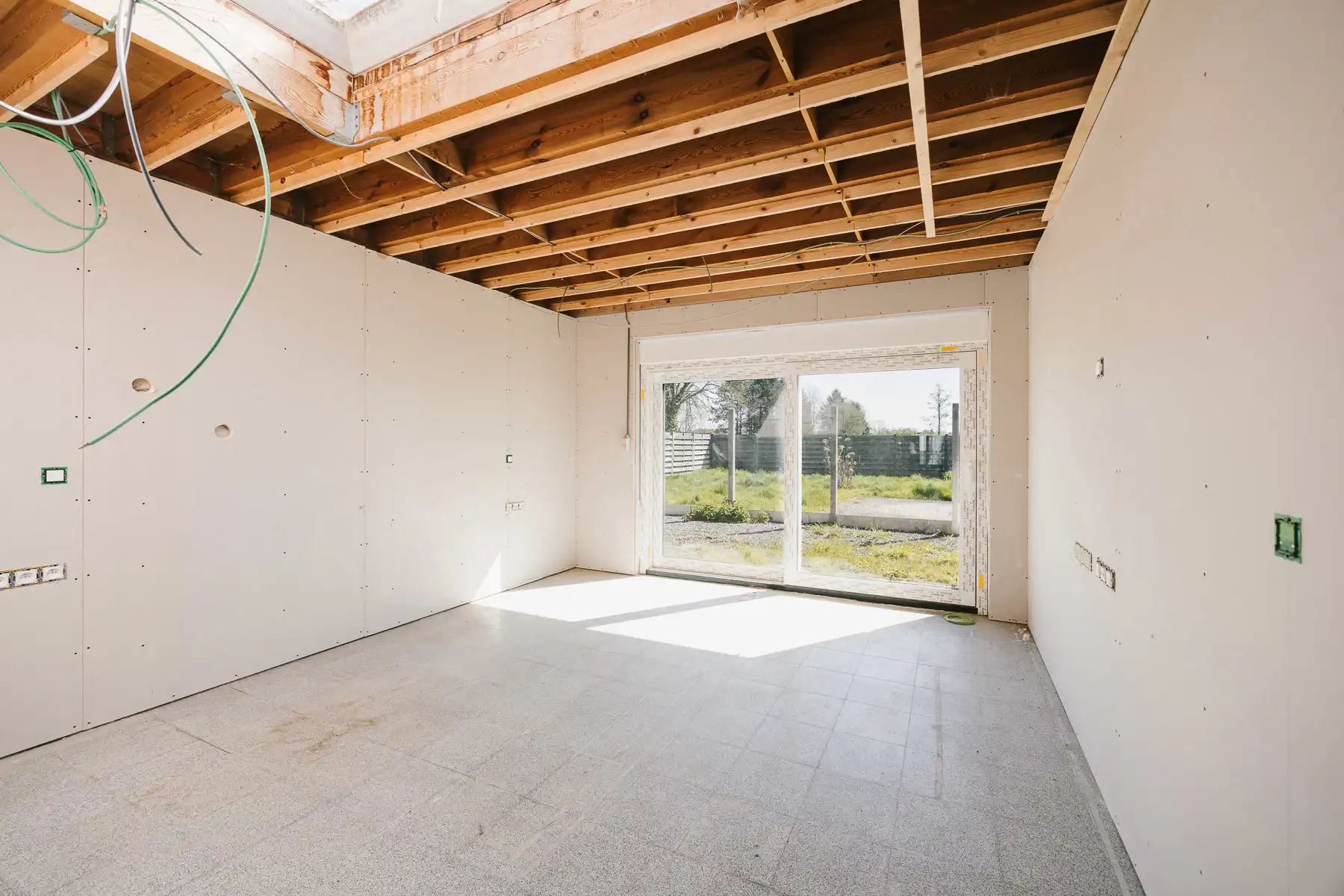 Woning met mogelijkheid tot handelszaak en weide van 3109 m² foto 18