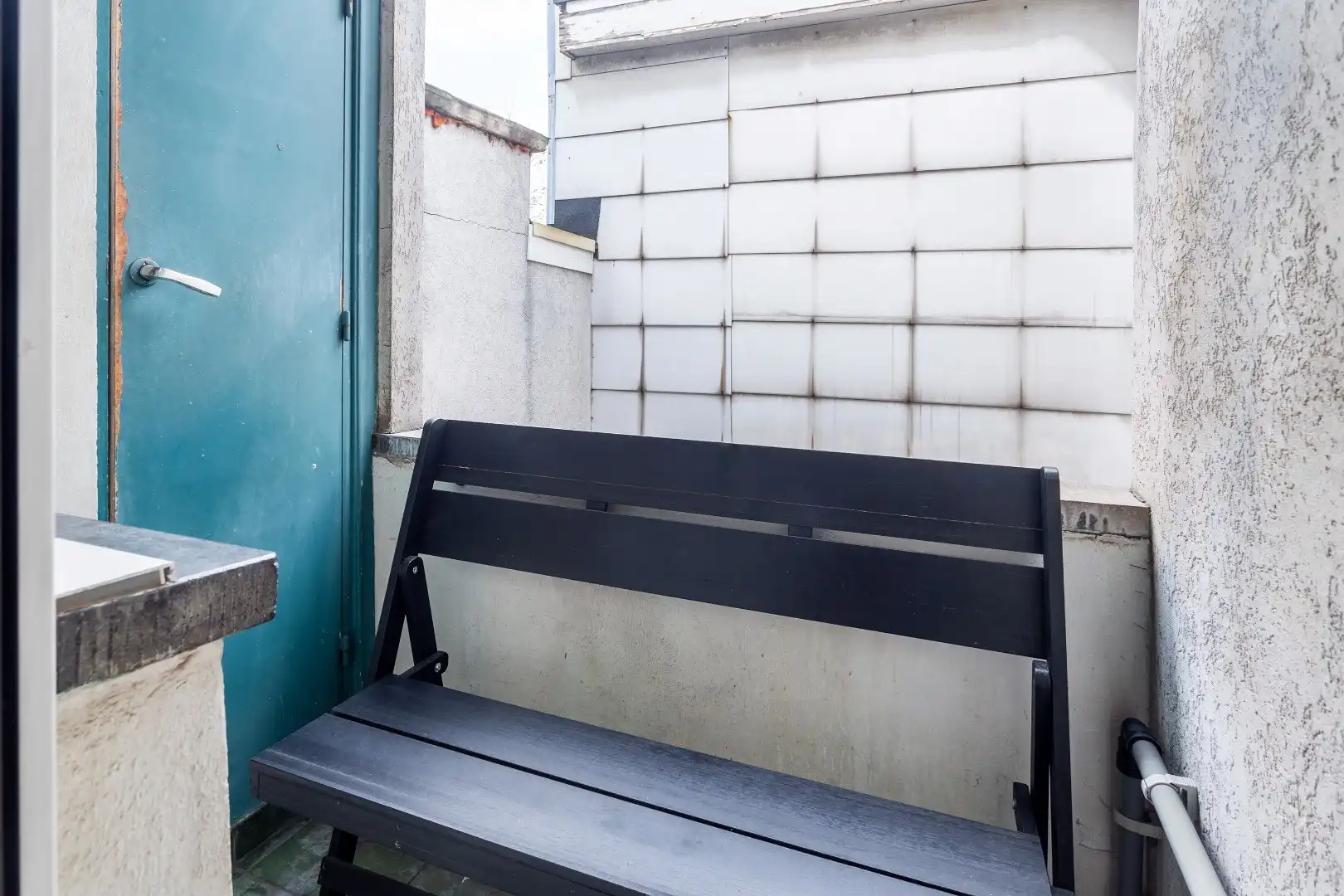 Creëer jouw thuis in de Theaterbuurt foto 13