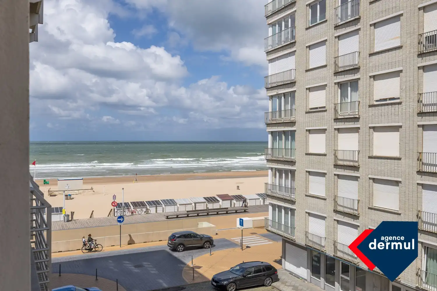 RESIDENTIE EMPEREUR foto {{pictureIndex}}