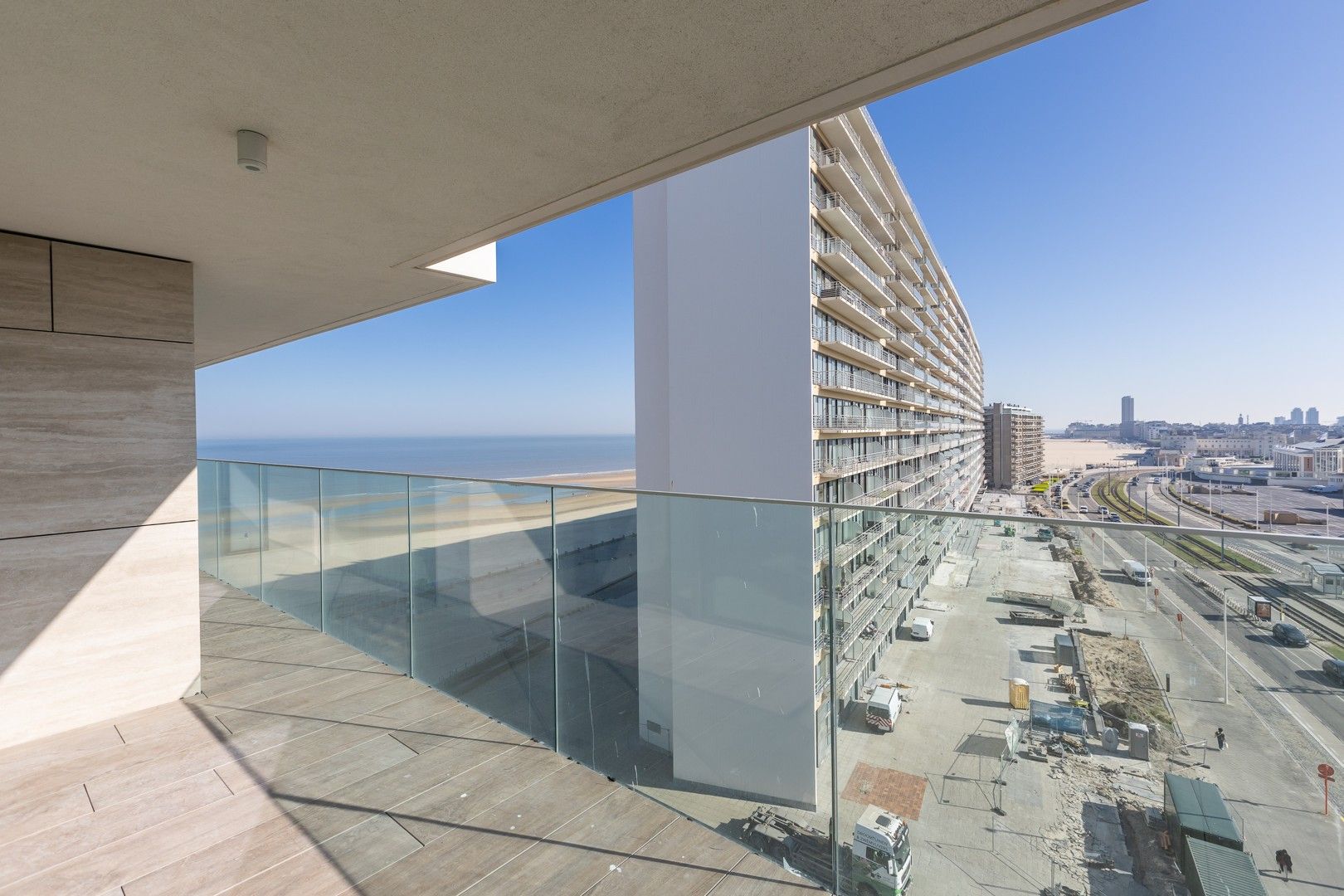 Appartement te koop foto 23