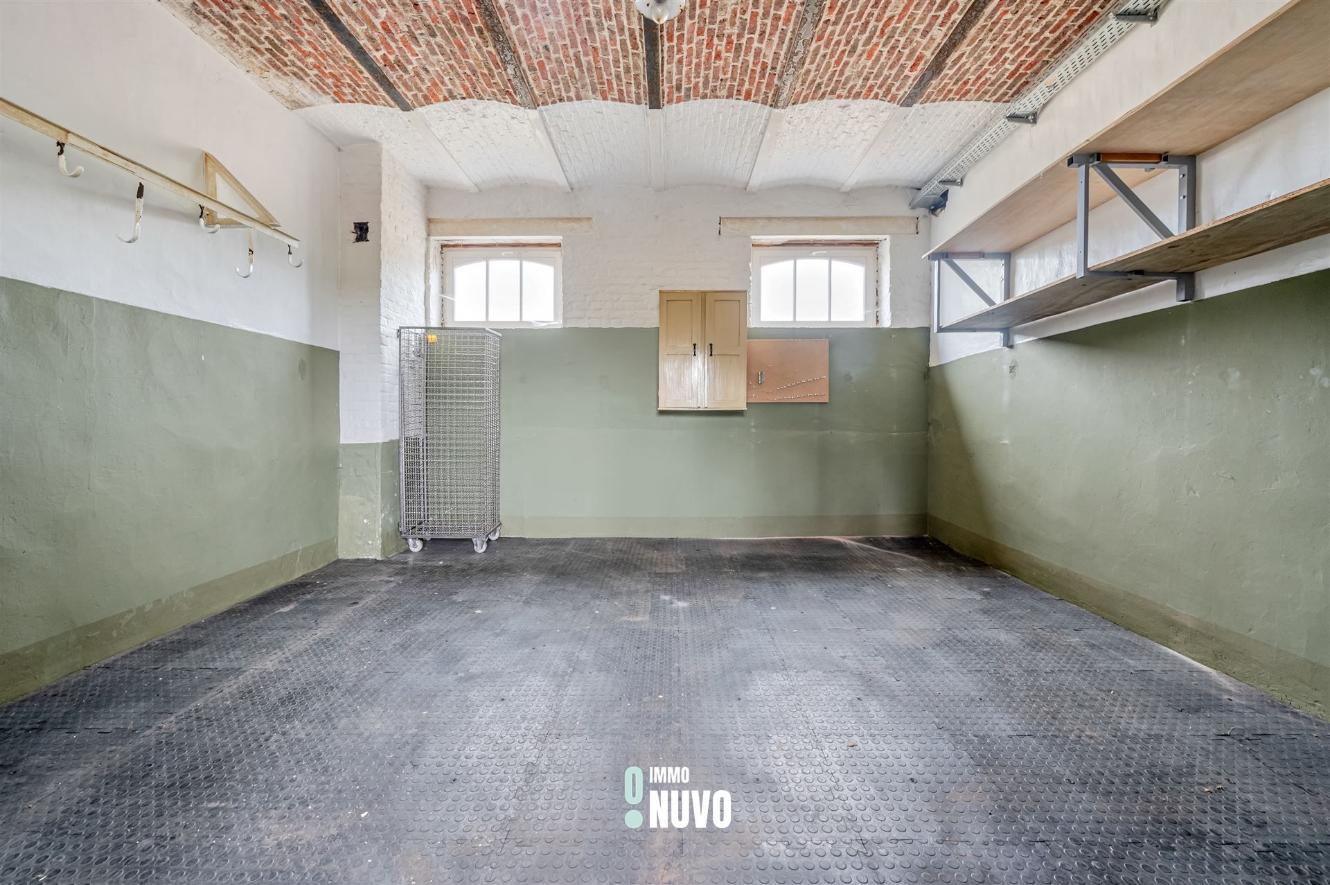 Uniek landhuis met uitzonderlijke ruimte en potentieel! foto 16