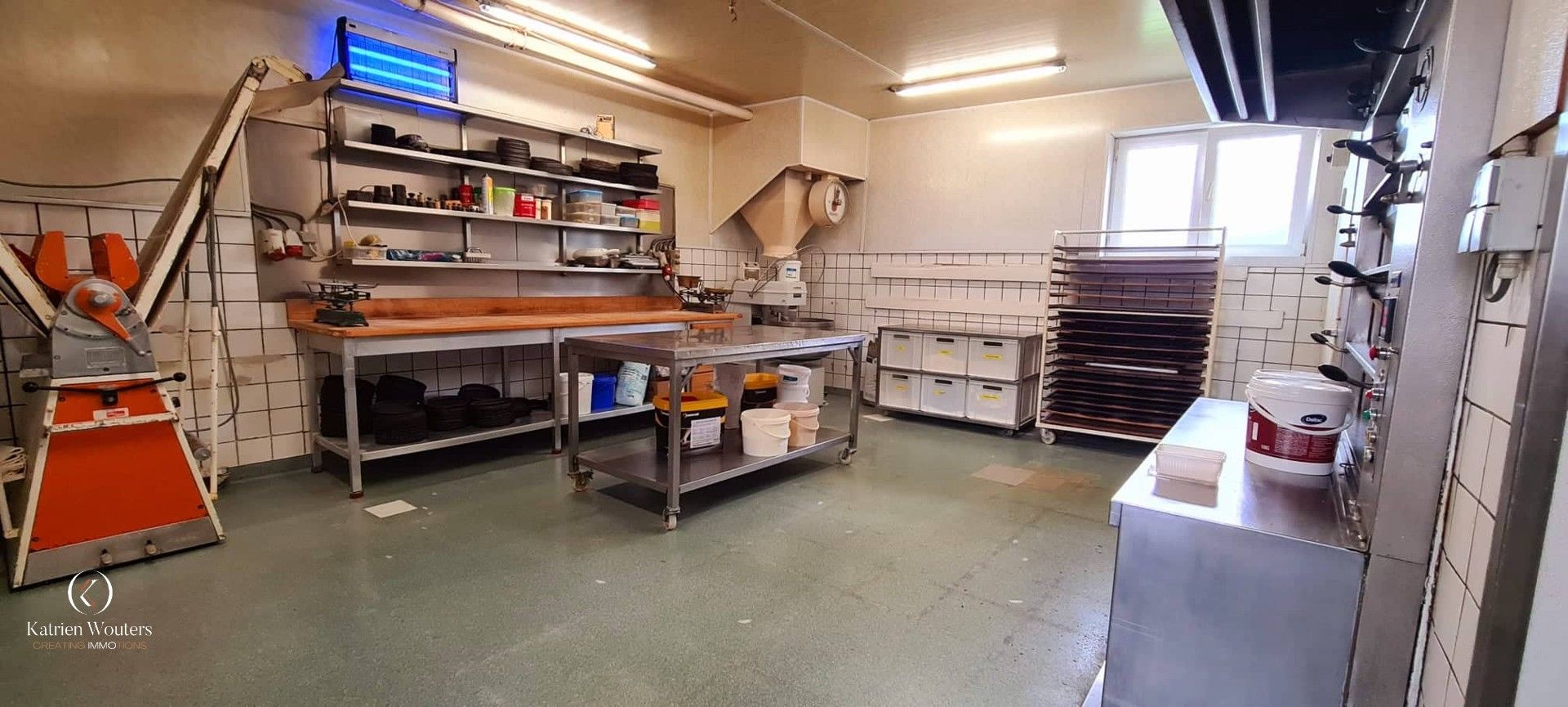 Woonhuis met veel potentieel foto 11
