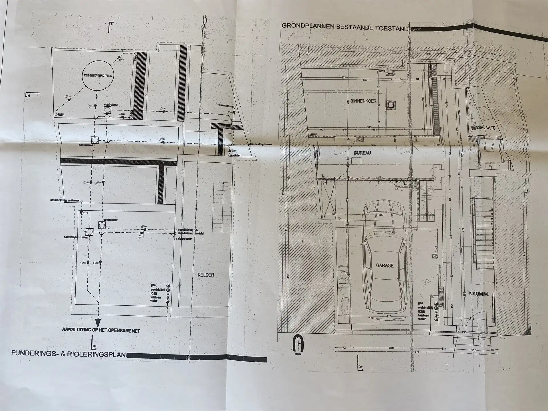 Multifunctioneel gebouw op het Esplanadeplein foto 32