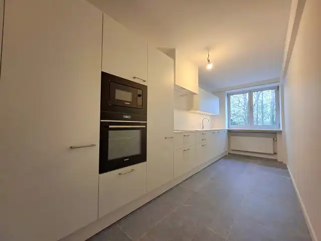 Volledig vernieuwd appartement foto 4