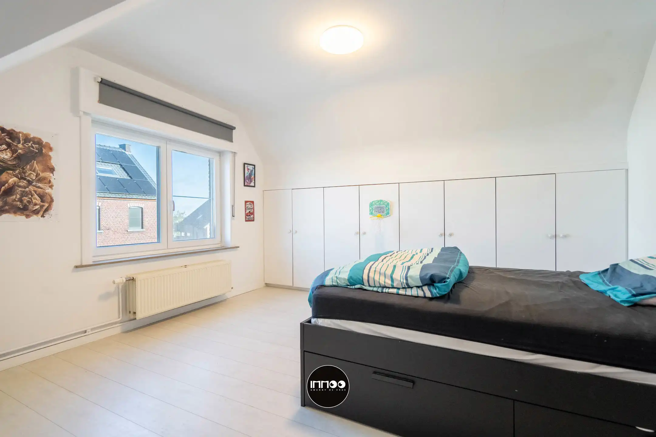 Huis te koop foto 8