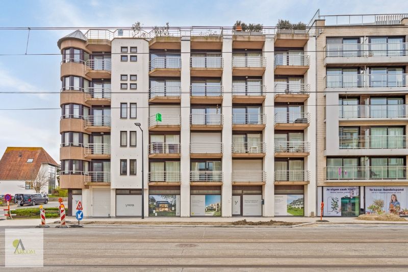 Res "ODK Promenade IX" foto 22