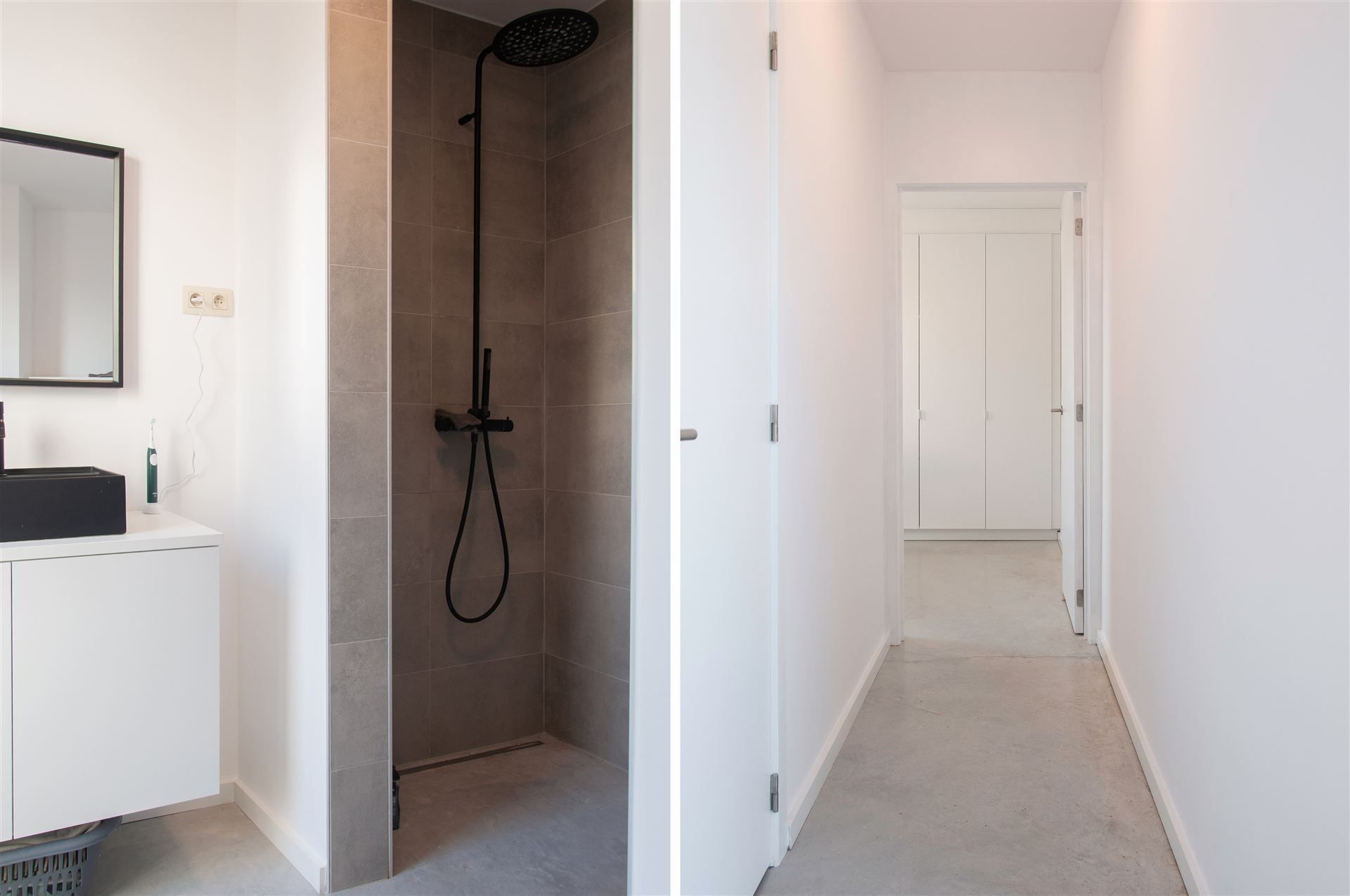 Prachtig gerenoveerde HOB foto 9