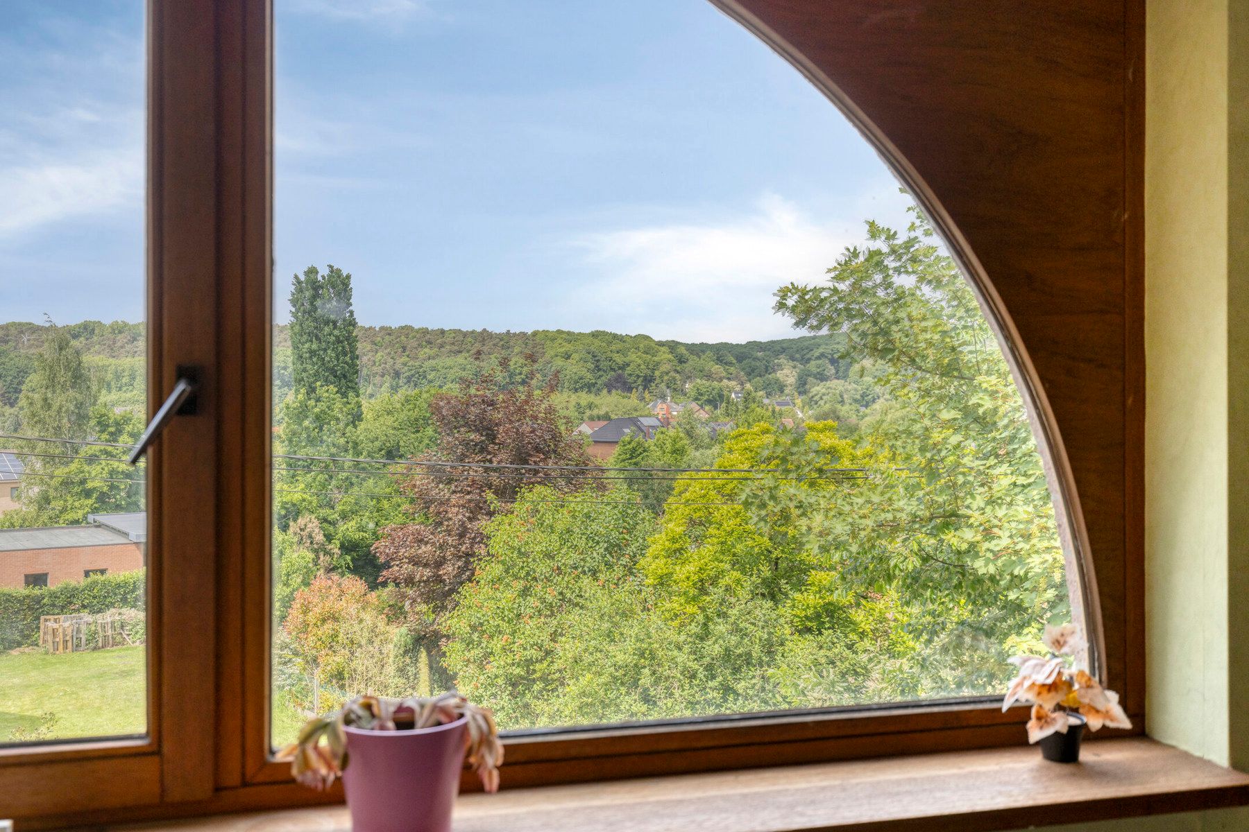 Unieke villa op toplocatie foto 22
