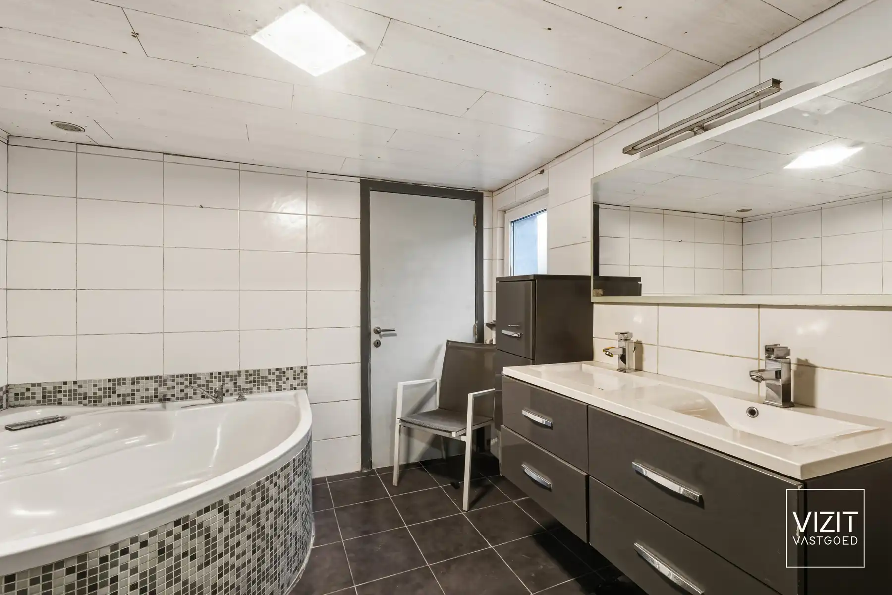 Op te frissen woning met 3 slaapkamers foto 11