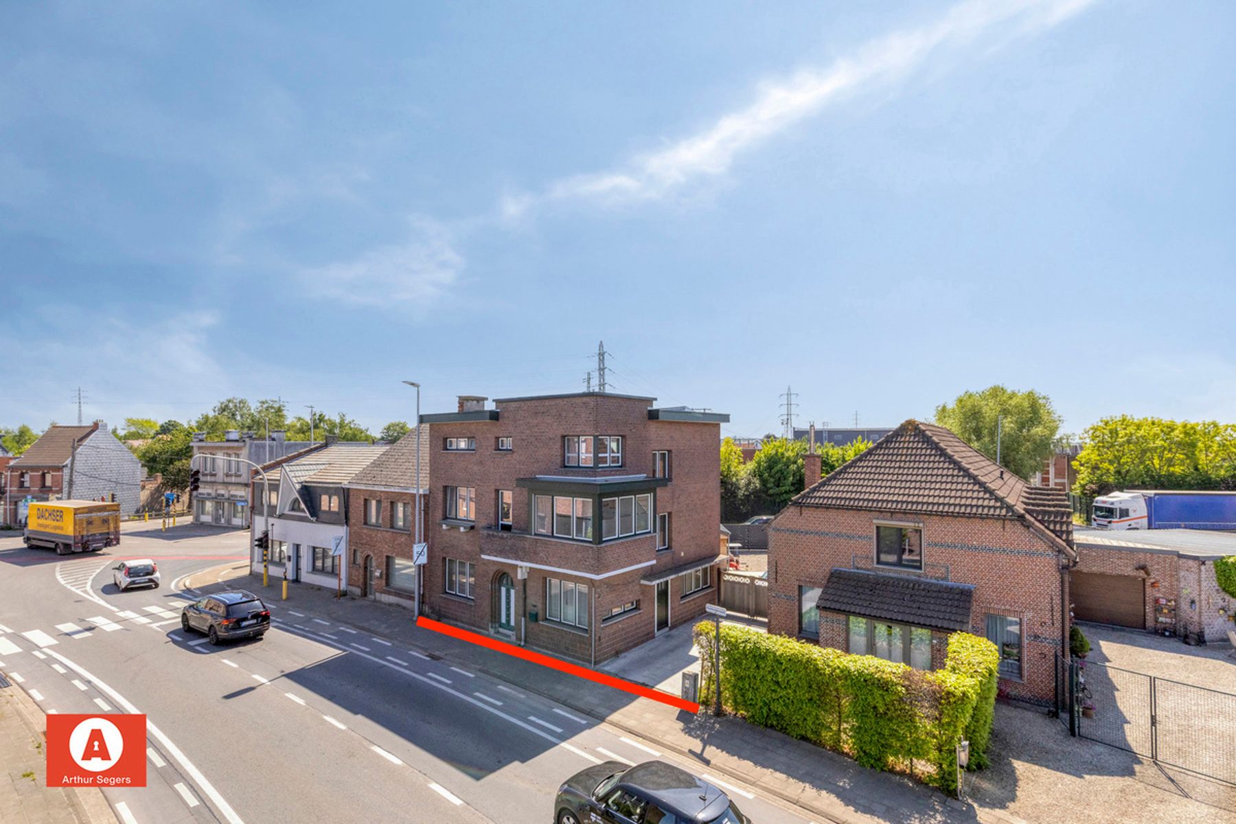 ()=>{if(producerUpdateValueVersion(node),producerAccessed(node),node.value===ERRORED)throw node.error;return node.value} Provinciale Baan 1 - 9200 Dendermonde