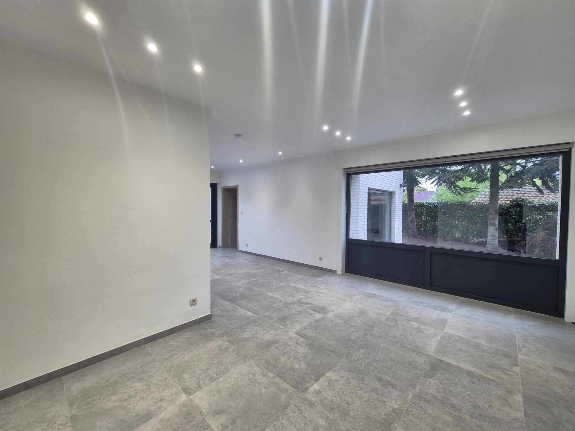 Gerenoveerde energiezuinige bungalow met 2 slaapkamers.  foto 7