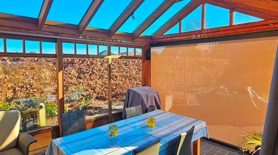 Huis te koop foto 8