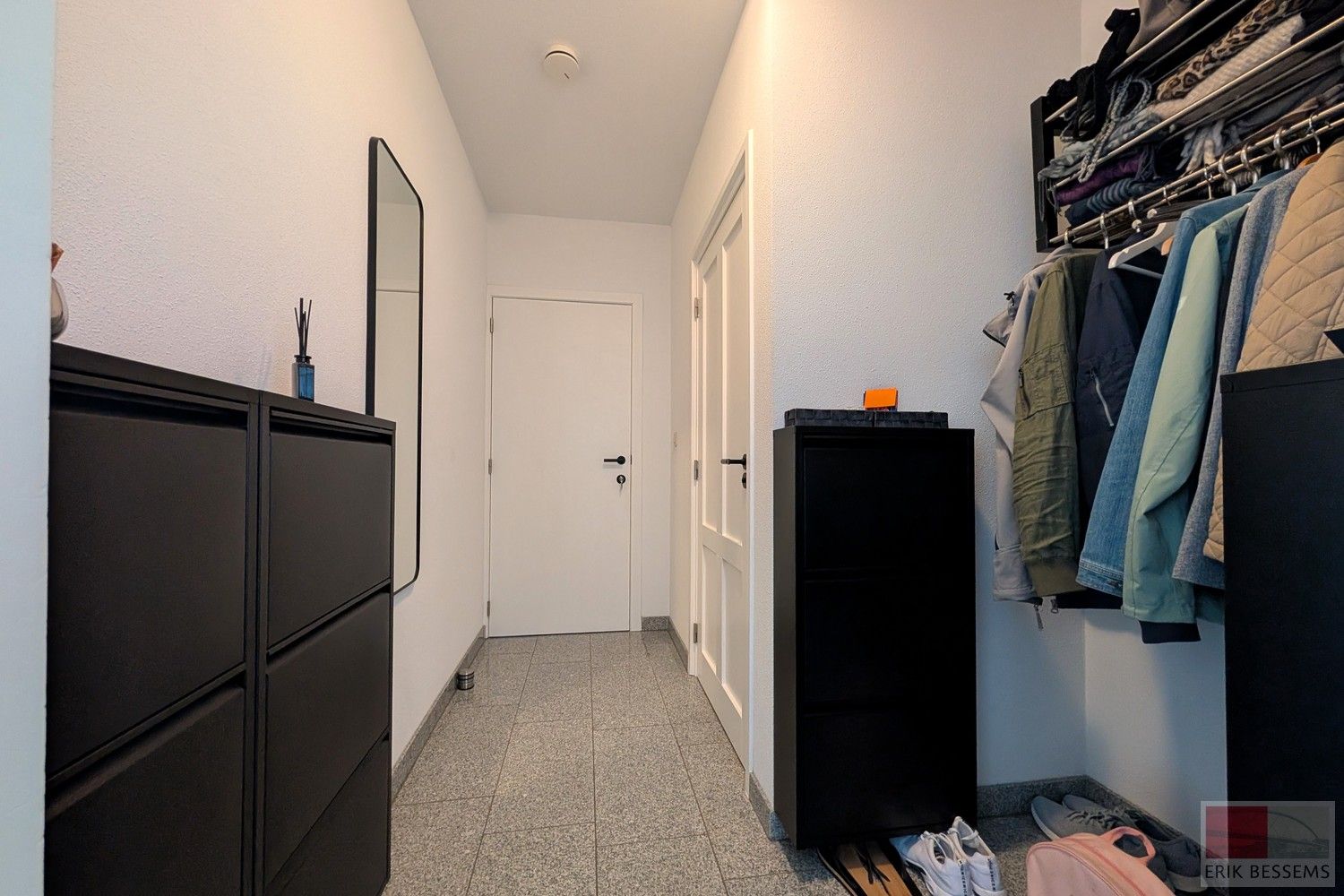 Appartement te huur foto 5