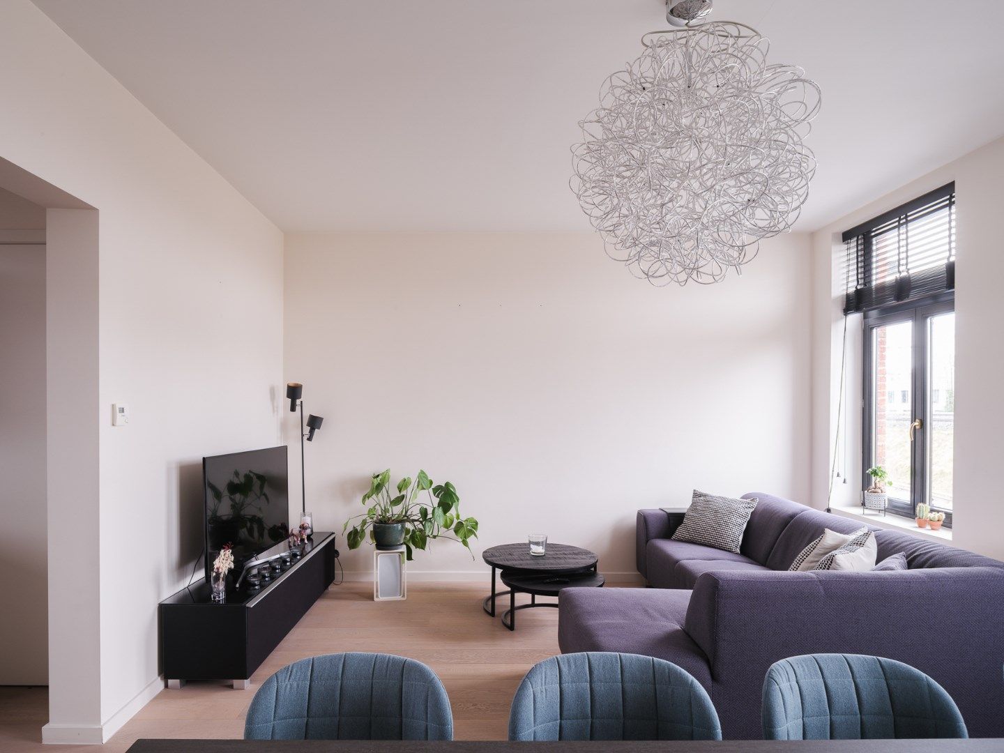 Exclusief wonen in Residentie 'Burggraaf'! foto 9