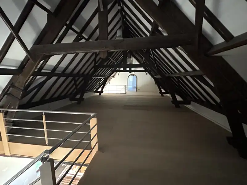 Uitstekend gelegen toonzaal (652 m²) – langs N60 Oudenaarde-Gent foto 13