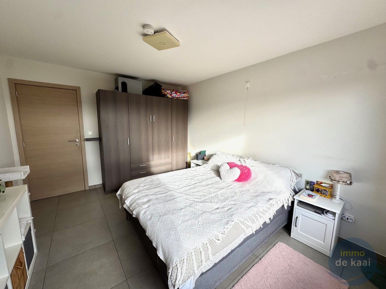 Appartement te huur foto 7