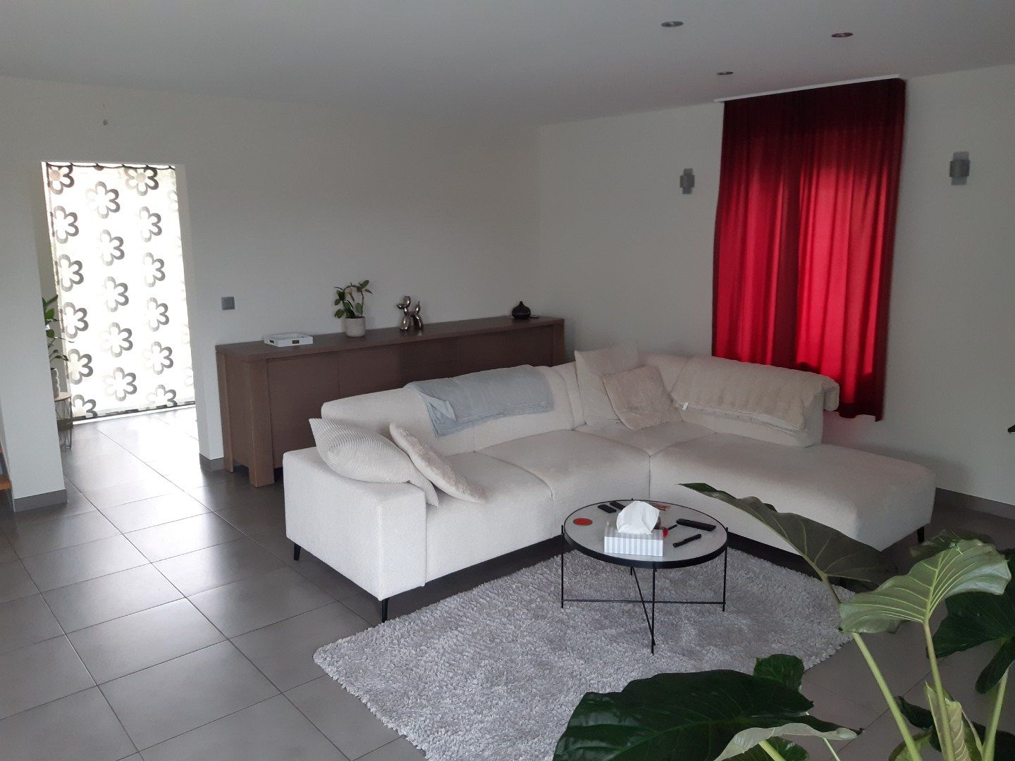 Eigentijds wonen. foto 5