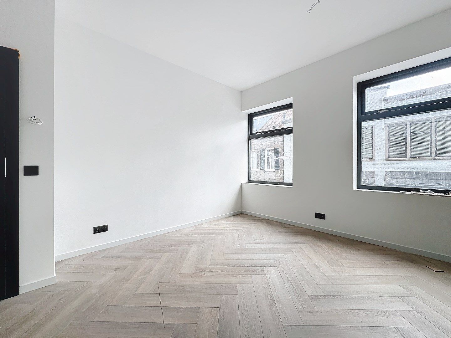 Wonen in de winkelstraat van Axel foto 4