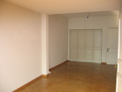 BURGERWONING + TUIN & GARAGE foto 34