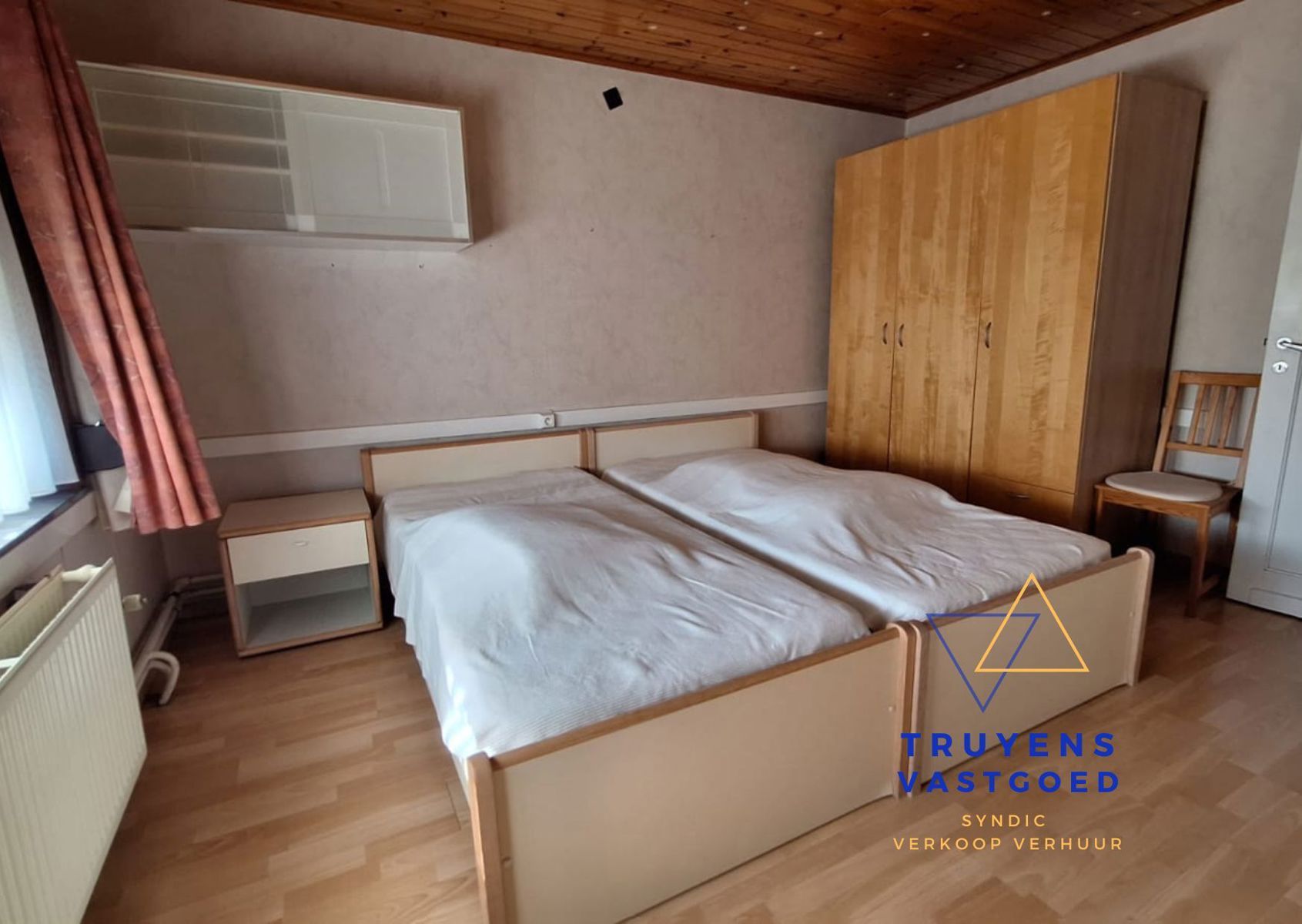 Huis te koop foto 11