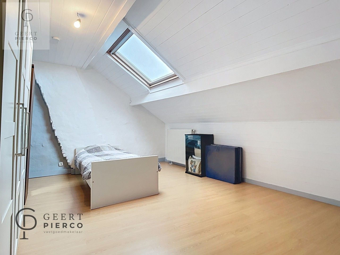 Gezellige gezinswoning met charme en potentieel foto 30