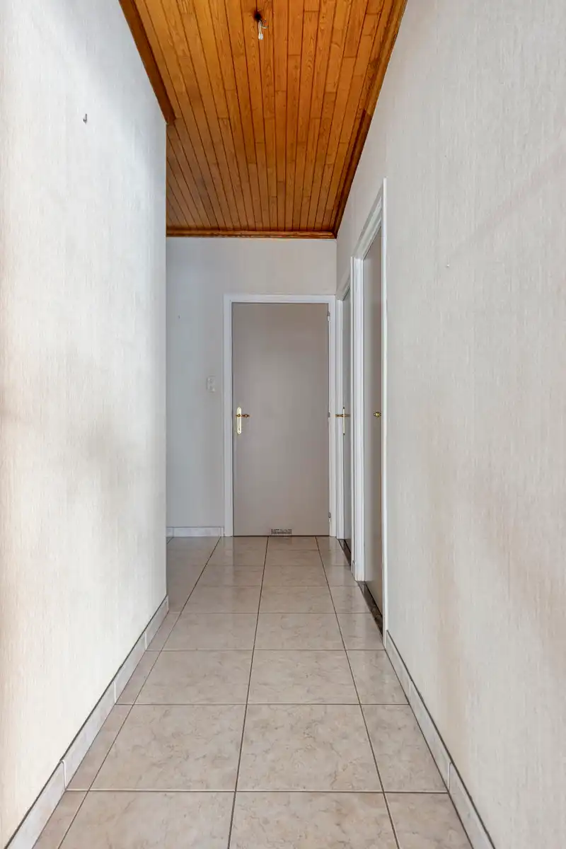 Bungalow met 3 slpk op toplocatie in Opdorp foto 12