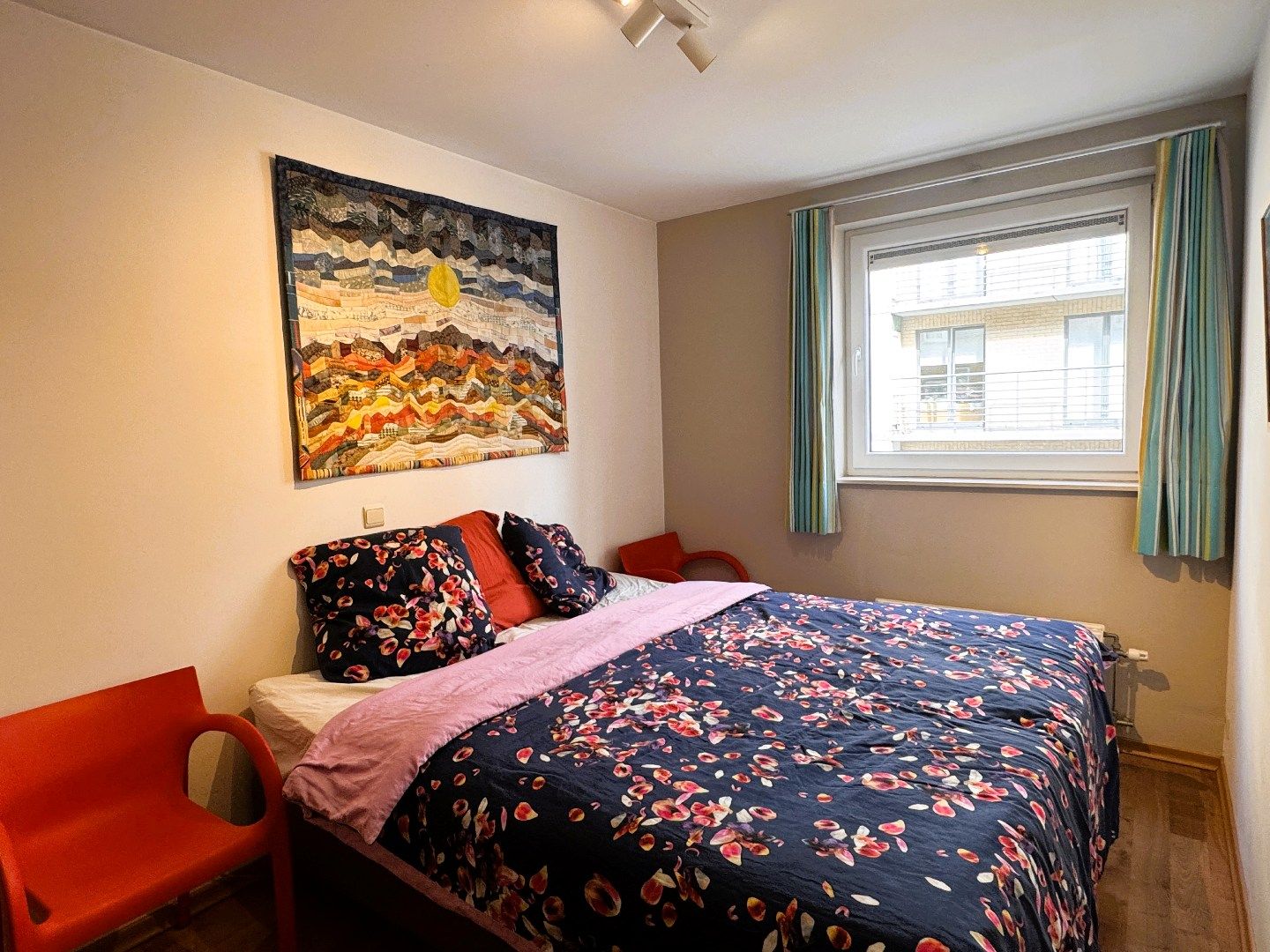 Residentie Vendôme 0301+K3 foto 4