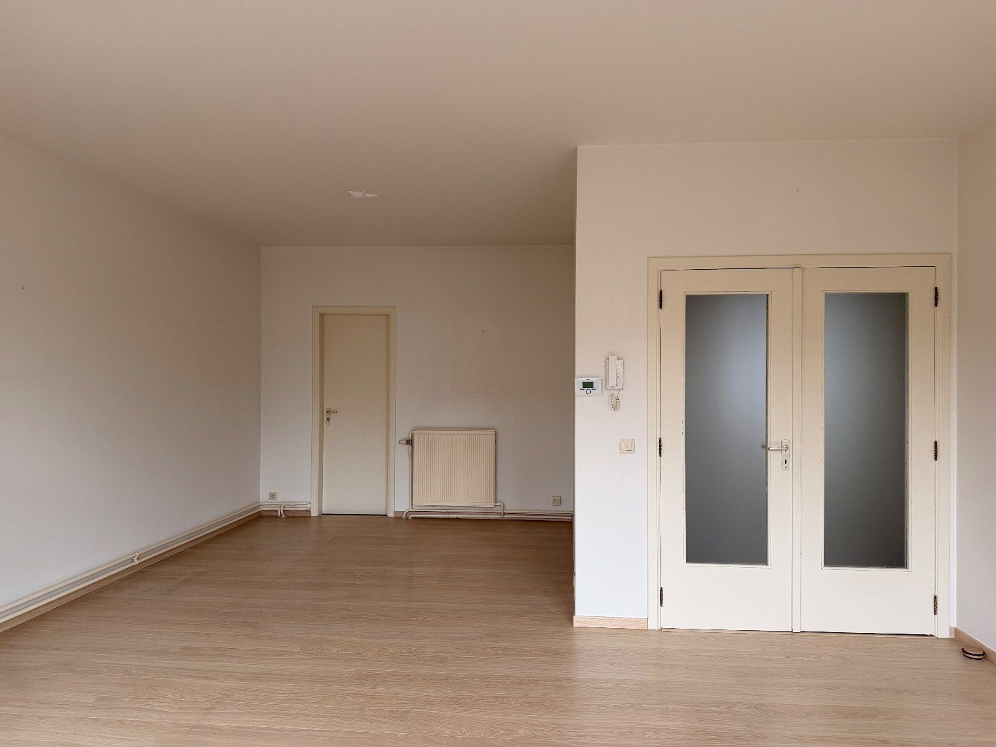 Ruim appartement te huur met 2 slaapkamers op een TOPlocatie te Lier! foto 4