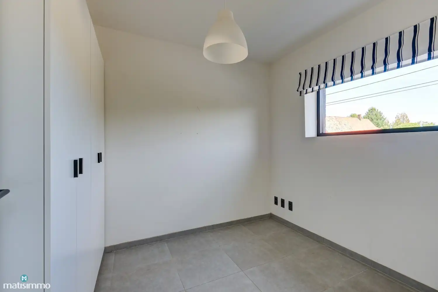 RECENTE EN ENERGIEZUINIGE WONING MET 3 SLAAPKAMERS, RUIM ZUIDWESTGERICHT PERCEEL VAN 3.357 M² EN GARAGE TE WELLEN foto 15