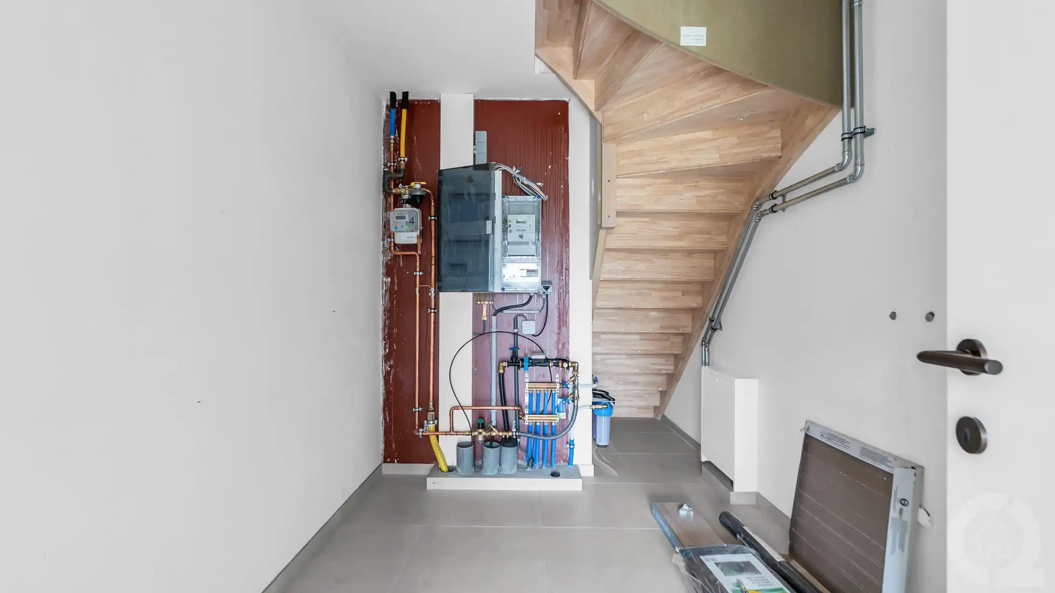 Huis te koop foto 9