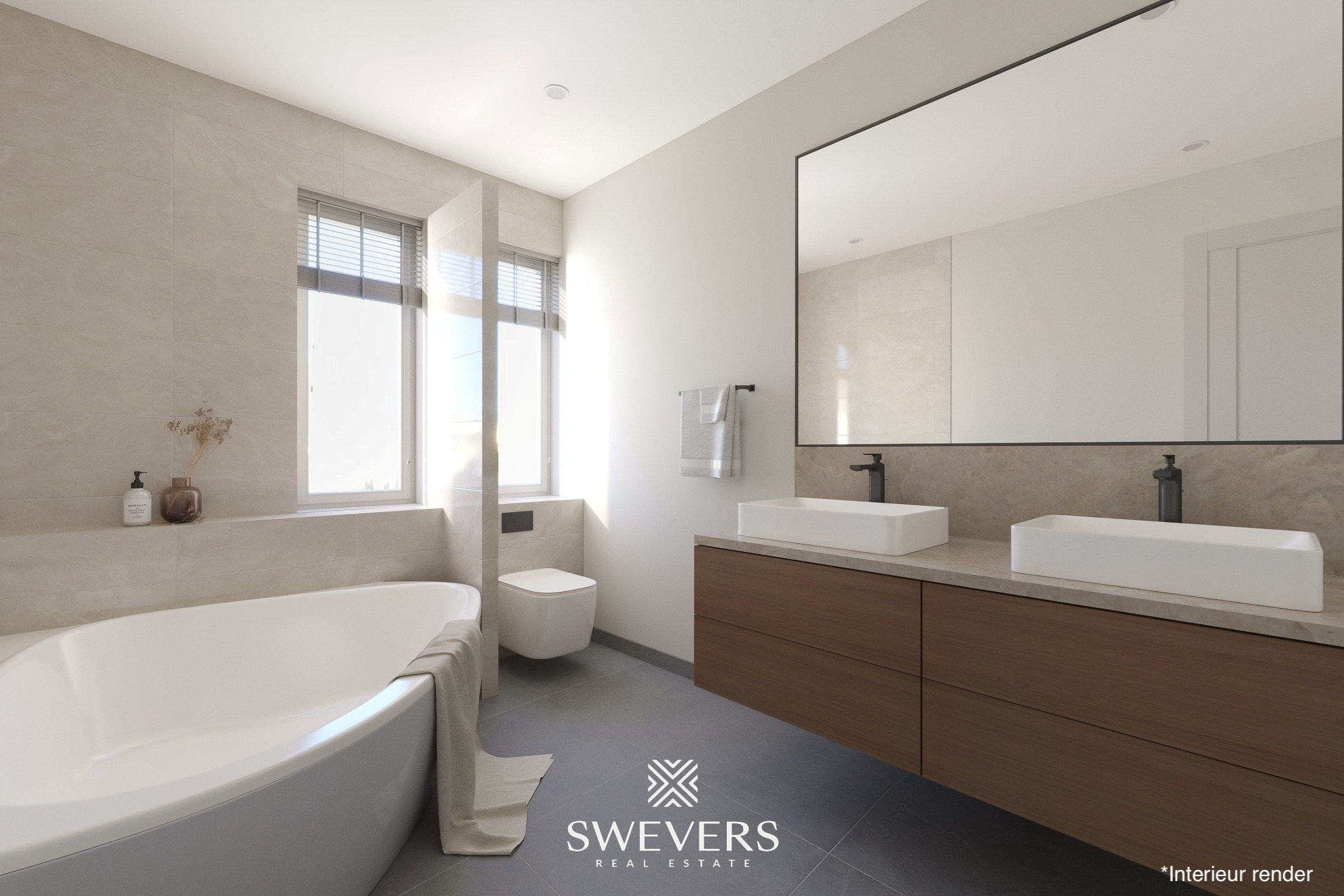 Unieke renovatiekans: karaktervol herenhuis te Zonhoven foto 22