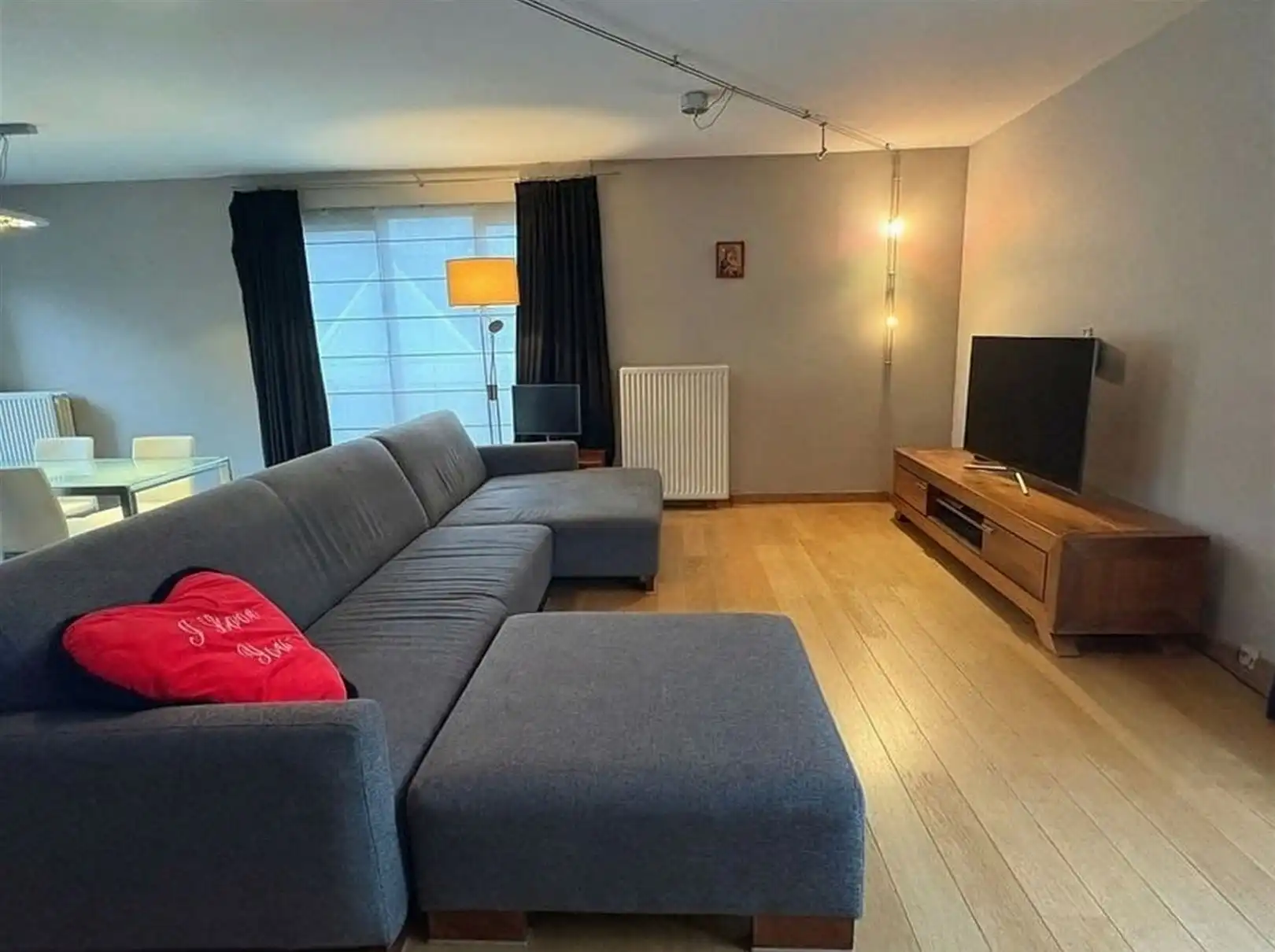 Triplex foto 5