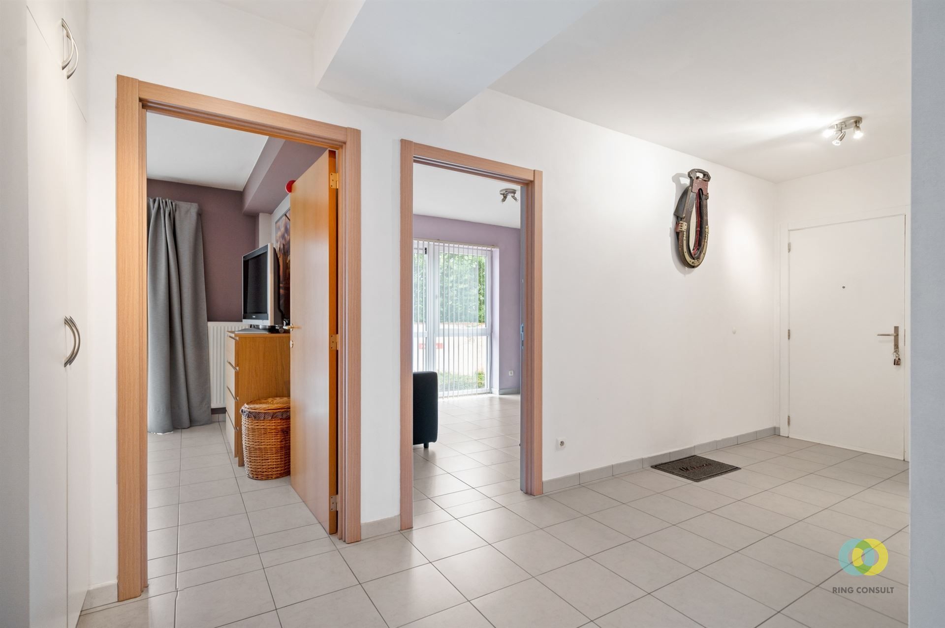 Instapklaar appartement met staanplaats foto 5