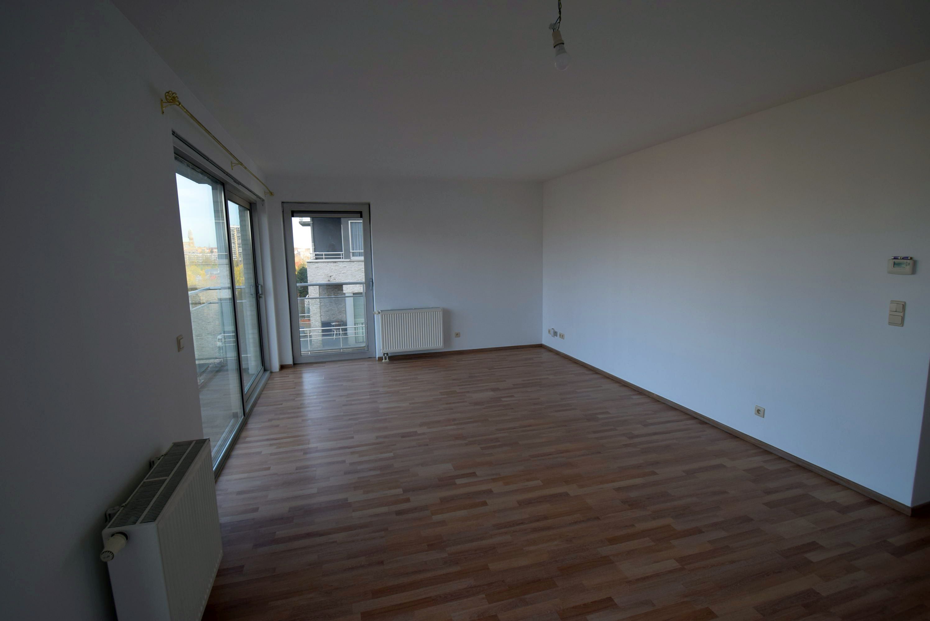 Studio foto 2