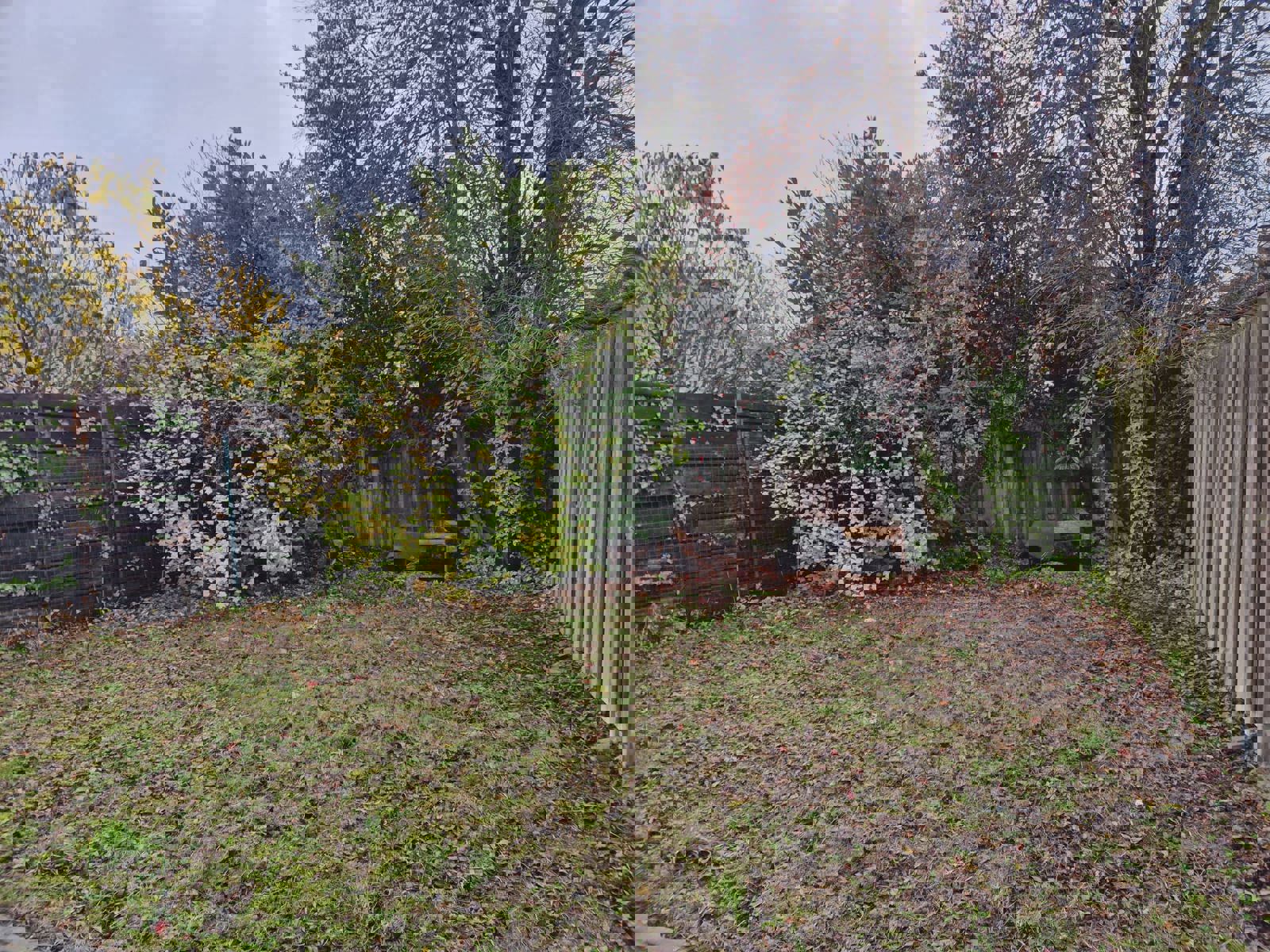 Bel-etage met 3 slaapkamers op het Dorp van Smetlede foto 11