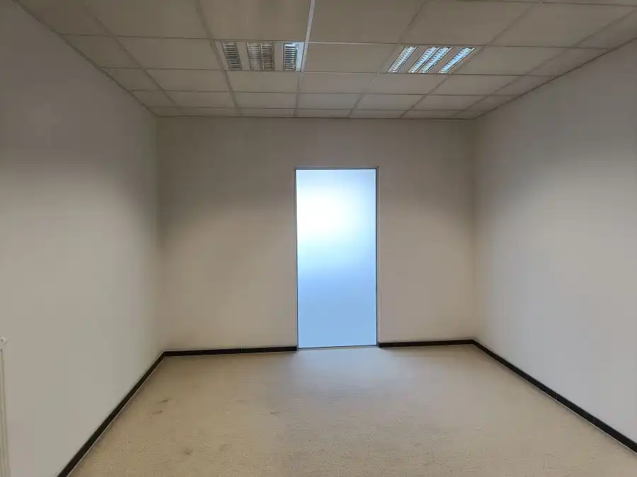 Schaliënhoevedreef 5, 2800 Mechelen foto 13
