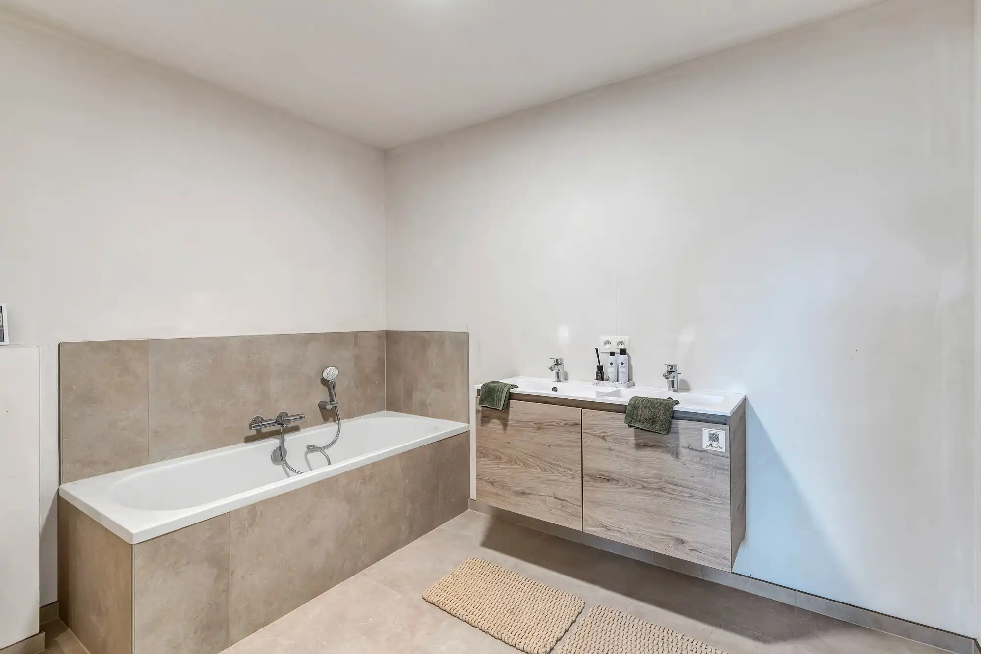 BEN-woningen met oog voor detail te Pajottegem foto 18