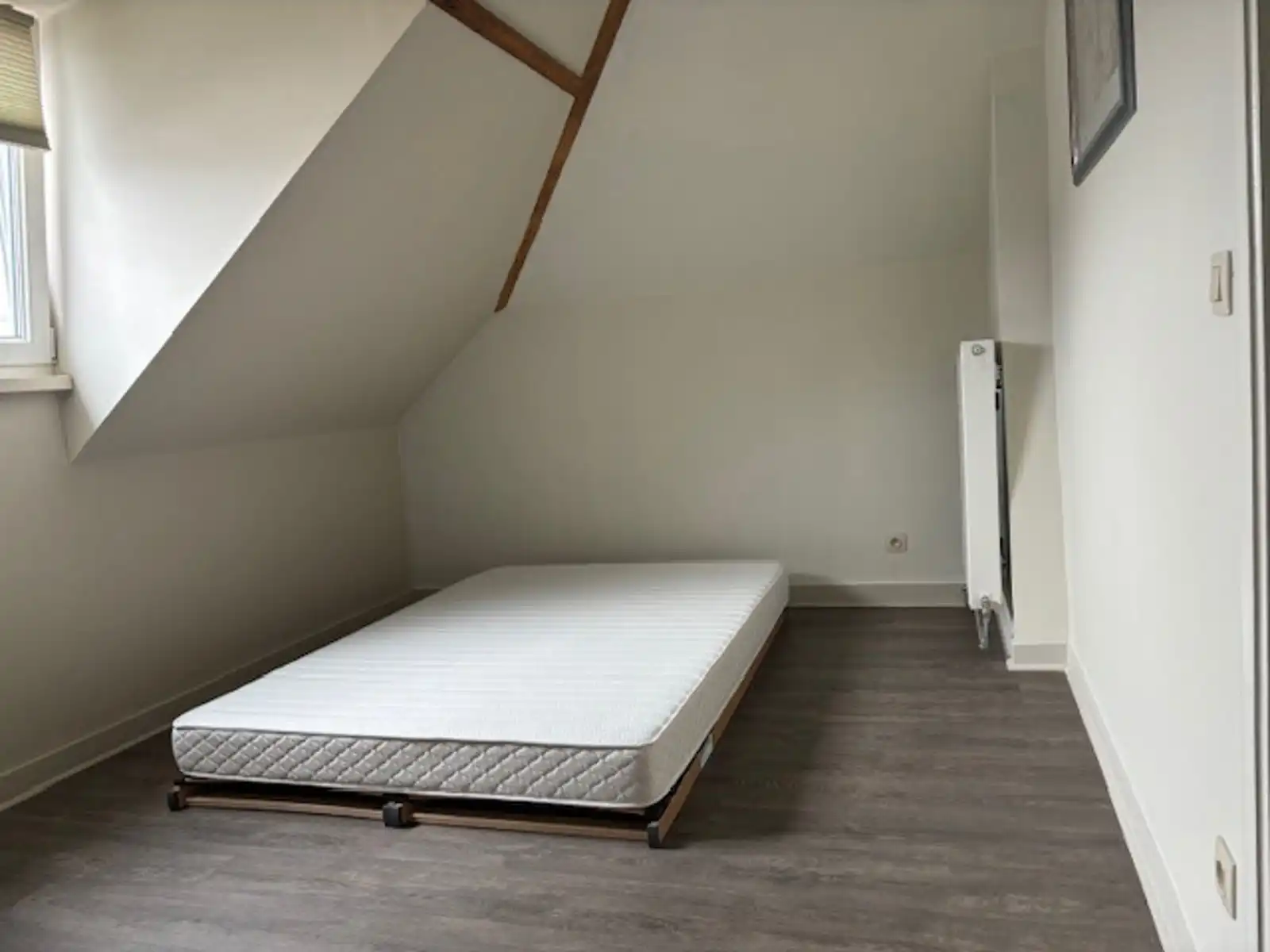 Mooe villa met 4 slpks aan de rand van Tienen foto 18