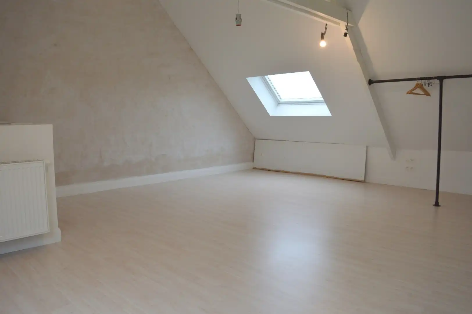 Gezinswoning met 3 slaapkamers en vlotte bereikbaarheid te Gullegem foto 14