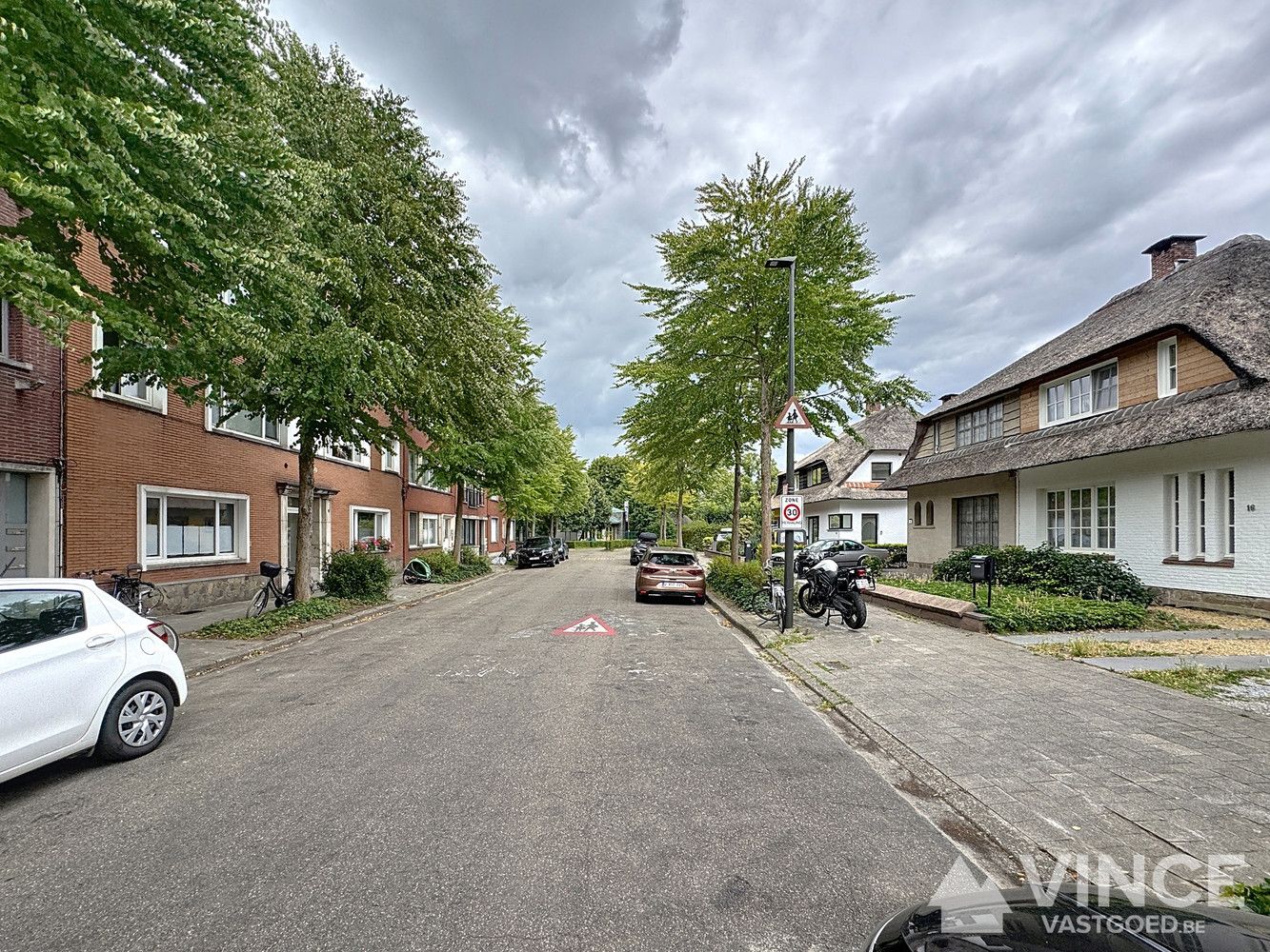 Unieke investeringskans – 6 verhuurappartementen met hoog rendement foto 23