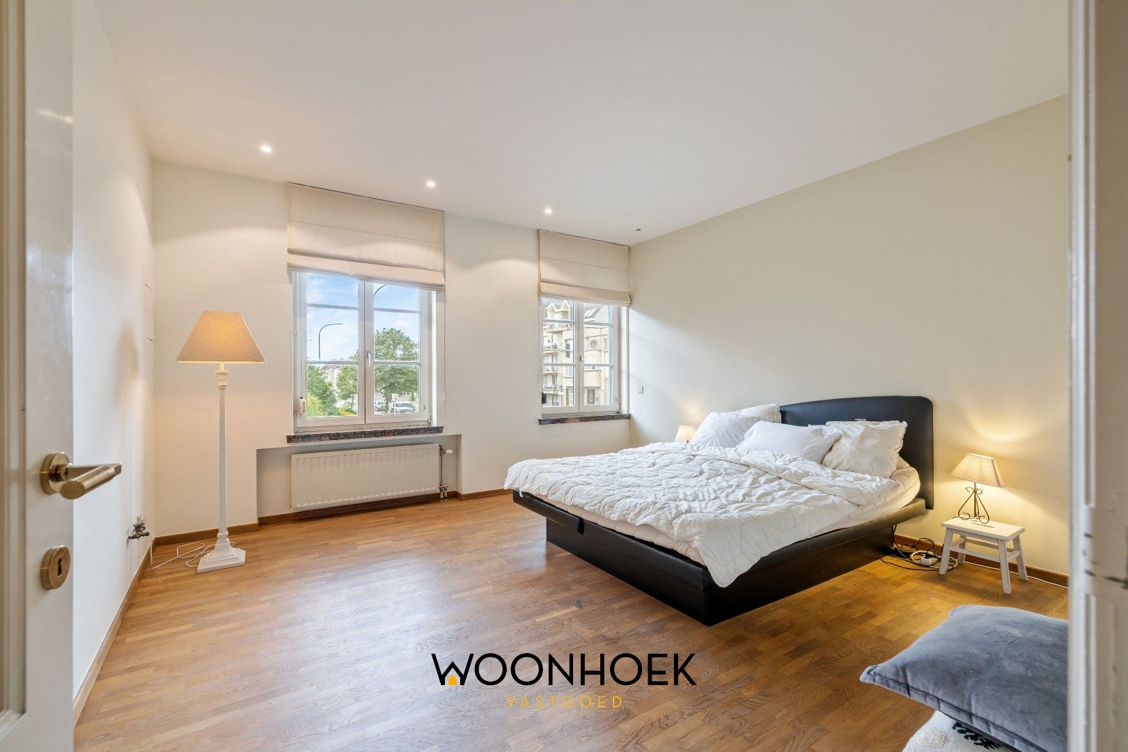 VERKOCHT! Woonhoek Vastgoed Lokeren foto 12